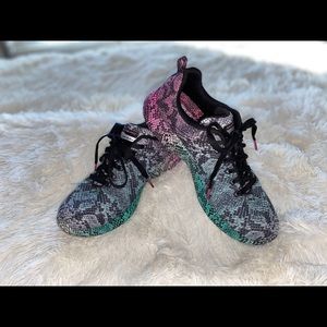 Skechers Memory Foam Sneaker NWOT